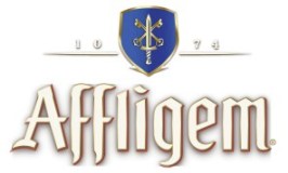 Affligem-1074-logo